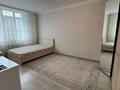 1-бөлмелі пәтер · 42 м² · 4/8 қабат, Улы Дала 65/1, бағасы: 25.8 млн ₸ в Астане, Есильский р-н — фото 5