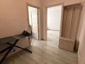 1-бөлмелі пәтер · 42 м² · 4/8 қабат, Улы Дала 65/1, бағасы: 25.8 млн ₸ в Астане, Есильский р-н — фото 6