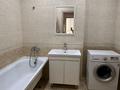 1-бөлмелі пәтер · 42 м² · 4/8 қабат, Улы Дала 65/1, бағасы: 25.8 млн ₸ в Астане, Есильский р-н — фото 8