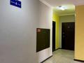1-бөлмелі пәтер · 42 м² · 4/8 қабат, Улы Дала 65/1, бағасы: 25.8 млн ₸ в Астане, Есильский р-н — фото 9