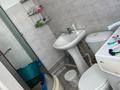 1-бөлмелі пәтер · 27.5 м² · 5/5 қабат, Көкжиек ш/а. 22а, бағасы: 15 млн ₸ в Алматы, Жетысуский р-н — фото 3