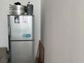 1-бөлмелі пәтер · 27.5 м² · 5/5 қабат, Көкжиек ш/а. 22а, бағасы: 15 млн ₸ в Алматы, Жетысуский р-н — фото 4