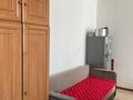 1-бөлмелі пәтер · 27.5 м² · 5/5 қабат, Көкжиек ш/а. 22а, бағасы: 15 млн ₸ в Алматы, Жетысуский р-н — фото 5