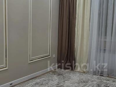 Продажа квартир в Мангистауской обл.: 2-комнатная квартира · 64 м² · 1/6 этаж, 38-й мкр 11 за 21.5 млн 〒 2-комнатная квартира · 64 м² · 1/6 этаж, 38-й мкр 11 за 21.5 млн 〒 в Актау