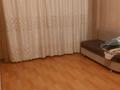 1-бөлмелі пәтер, 35 м², 2/9 қабат ай сайын, Асыл Арман 10, бағасы: 120 000 〒 в Иргелях — фото 3