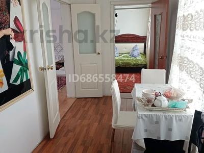 Отдельный дом · 3 комнаты · 80 м² · 8 сот., Жеруиық 55 за 13 млн 〒 в Кояндах