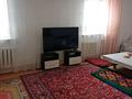 Отдельный дом · 3 комнаты · 80 м² · 8 сот., Жеруиық 55 за 13 млн ₸ в Кояндах — фото 2