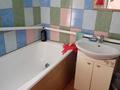 Отдельный дом · 3 комнаты · 80 м² · 8 сот., Жеруиық 55 за 13 млн ₸ в Кояндах — фото 5