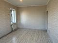 1-комнатная квартира · 38 м² · 4/5 этаж, мкр Нижний Отырар 15 за 90 000 ₸ в Шымкенте, Туран р-н — фото 2