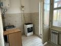 1-комнатная квартира · 38 м² · 4/5 этаж, мкр Нижний Отырар 15 за 90 000 ₸ в Шымкенте, Туран р-н — фото 3