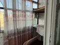 1-комнатная квартира · 38 м² · 4/5 этаж, мкр Нижний Отырар 15 за 90 000 ₸ в Шымкенте, Туран р-н — фото 4