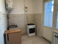 1-комнатная квартира · 38 м² · 4/5 этаж, мкр Нижний Отырар 15 за 90 000 ₸ в Шымкенте, Туран р-н — фото 7