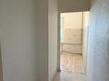 1-комнатная квартира · 38 м² · 4/5 этаж, мкр Нижний Отырар 15 за 90 000 ₸ в Шымкенте, Туран р-н — фото 8