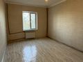 1-комнатная квартира · 38 м² · 4/5 этаж, мкр Нижний Отырар 15 за 90 000 ₸ в Шымкенте, Туран р-н