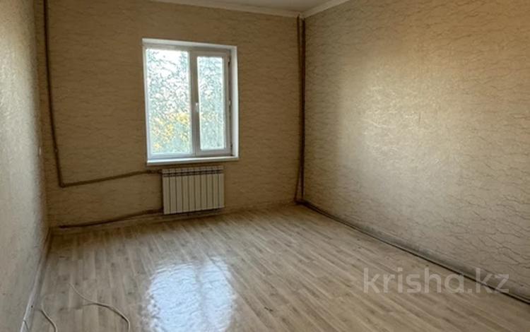 1-комнатная квартира · 38 м² · 4/5 этаж, мкр Нижний Отырар 15 за 90 000 ₸ в Шымкенте, Туран р-н — фото 10