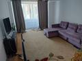 3-комнатная квартира · 82 м² · 4/5 этаж, мкр Шугыла 6/18 за 280 000 ₸ в Алматы, Наурызбайский р-н
