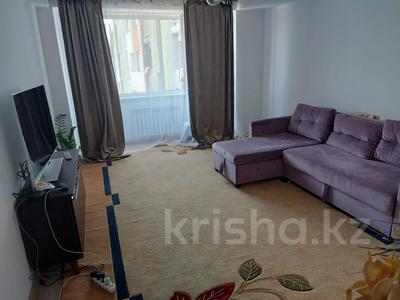 3-комнатная квартира · 82 м² · 4/5 этаж, мкр Шугыла 6/18 за 280 000 ₸ в Алматы, Наурызбайский р-н