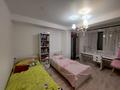 3-комнатная квартира · 82 м² · 4/5 этаж, мкр Шугыла 6/18 за 280 000 ₸ в Алматы, Наурызбайский р-н — фото 10