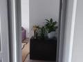 3-комнатная квартира · 82 м² · 4/5 этаж, мкр Шугыла 6/18 за 280 000 ₸ в Алматы, Наурызбайский р-н — фото 2