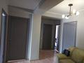3-комнатная квартира · 82 м² · 4/5 этаж, мкр Шугыла 6/18 за 280 000 ₸ в Алматы, Наурызбайский р-н — фото 3