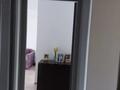 3-комнатная квартира · 82 м² · 4/5 этаж, мкр Шугыла 6/18 за 280 000 ₸ в Алматы, Наурызбайский р-н — фото 4
