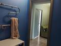 3-комнатная квартира · 82 м² · 4/5 этаж, мкр Шугыла 6/18 за 280 000 ₸ в Алматы, Наурызбайский р-н — фото 6