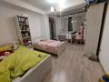 3-комнатная квартира · 82 м² · 4/5 этаж, мкр Шугыла 6/18 за 280 000 ₸ в Алматы, Наурызбайский р-н — фото 8