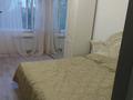 3-комнатная квартира · 82 м² · 4/5 этаж, мкр Шугыла 6/18 за 280 000 ₸ в Алматы, Наурызбайский р-н — фото 9