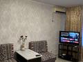 2-комнатная квартира · 59 м² · 2/5 этаж, 12-й мкр 11 за 140 000 ₸ в Актау — фото 2