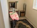 2-комнатная квартира · 59 м² · 2/5 этаж, 12-й мкр 11 за 140 000 ₸ в Актау — фото 3
