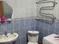 2-комнатная квартира · 59 м² · 2/5 этаж, 12-й мкр 11 за 140 000 ₸ в Актау — фото 8