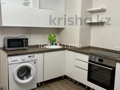 1-бөлмелі пәтер · 45 м² · 7/9 қабат, Аль Фараби 36, бағасы: 150 000 ₸ в Усть-Каменогорске