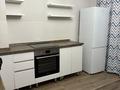 1-бөлмелі пәтер · 45 м² · 7/9 қабат, Аль Фараби 36, бағасы: 150 000 ₸ в Усть-Каменогорске — фото 2