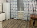 1-бөлмелі пәтер · 45 м² · 7/9 қабат, Аль Фараби 36, бағасы: 150 000 ₸ в Усть-Каменогорске — фото 3