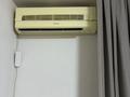 1-бөлмелі пәтер · 45 м² · 7/9 қабат, Аль Фараби 36, бағасы: 150 000 ₸ в Усть-Каменогорске — фото 5
