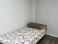 1-бөлмелі пәтер · 45 м² · 7/9 қабат, Аль Фараби 36, бағасы: 150 000 ₸ в Усть-Каменогорске — фото 7
