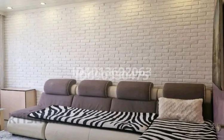 2-бөлмелі пәтер · 42 м² · 3/9 қабат, мкр Аксай-4, Улукбека 57 — Рядом метро Момышулы, бағасы: 220 000 ₸ в Алматы, Ауэзовский р-н — фото 2