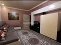 2-бөлмелі пәтер · 42 м² · 3/9 қабат, мкр Аксай-4, Улукбека 57 — Рядом метро Момышулы, бағасы: 220 000 ₸ в Алматы, Ауэзовский р-н — фото 2