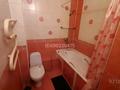 2-бөлмелі пәтер · 42 м² · 3/9 қабат, мкр Аксай-4, Улукбека 57 — Рядом метро Момышулы, бағасы: 220 000 ₸ в Алматы, Ауэзовский р-н — фото 6