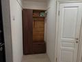 1-комнатная квартира · 30 м² · 3/5 этаж, 6 мкр. за 7 млн ₸ в Темиртау — фото 6
