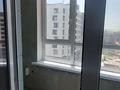 1-бөлмелі пәтер · 42 м² · 10/12 қабат, мкр Гажайып 5/3 — Монке би, бағасы: 33 млн ₸ в Алматы, Алатауский р-н — фото 10
