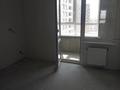1-бөлмелі пәтер · 42 м² · 10/12 қабат, мкр Гажайып 5/3 — Монке би, бағасы: 33 млн ₸ в Алматы, Алатауский р-н — фото 11