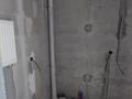1-бөлмелі пәтер · 42 м² · 10/12 қабат, мкр Гажайып 5/3 — Монке би, бағасы: 33 млн ₸ в Алматы, Алатауский р-н — фото 14