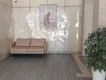 1-бөлмелі пәтер · 42 м² · 10/12 қабат, мкр Гажайып 5/3 — Монке би, бағасы: 33 млн ₸ в Алматы, Алатауский р-н — фото 3