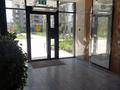 1-бөлмелі пәтер · 42 м² · 10/12 қабат, мкр Гажайып 5/3 — Монке би, бағасы: 33 млн ₸ в Алматы, Алатауский р-н — фото 4