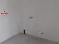 1-бөлмелі пәтер · 42 м² · 10/12 қабат, мкр Гажайып 5/3 — Монке би, бағасы: 33 млн ₸ в Алматы, Алатауский р-н — фото 7