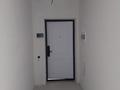 1-бөлмелі пәтер · 42 м² · 10/12 қабат, мкр Гажайып 5/3 — Монке би, бағасы: 33 млн ₸ в Алматы, Алатауский р-н — фото 8