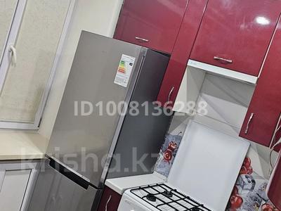 2-бөлмелі пәтер · 54 м² · 2/5 қабат, П.Корчагина 194 — 20ка, бағасы: 140 000 ₸ в Рудном