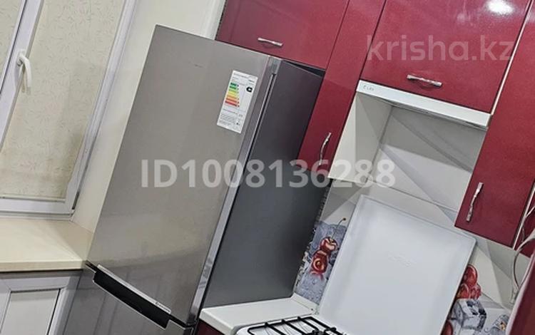 2-бөлмелі пәтер · 54 м² · 2/5 қабат, П.Корчагина 194 — 20ка, бағасы: 140 000 ₸ в Рудном — фото 2