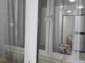 2-бөлмелі пәтер · 54 м² · 2/5 қабат, П.Корчагина 194 — 20ка, бағасы: 140 000 ₸ в Рудном — фото 8